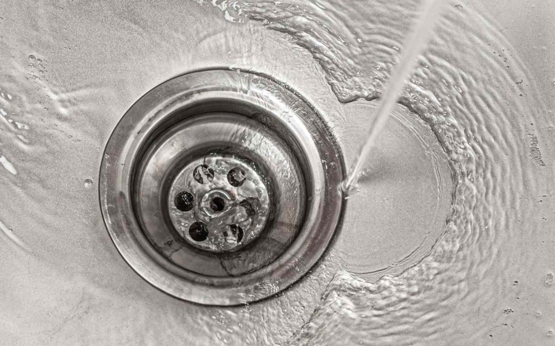 DIY vs. Professional Drain Cleaning