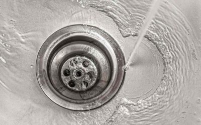 DIY vs. Professional Drain Cleaning