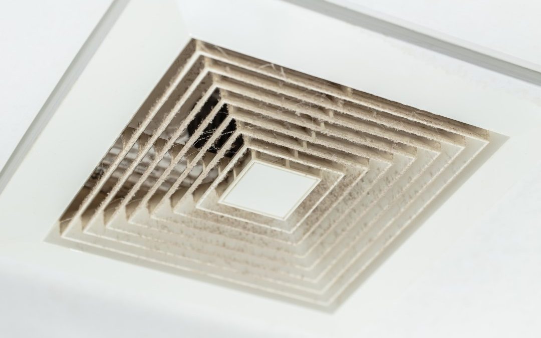 Keeping Your Home Warm and Clean: The Role of Duct Cleaning in Winter