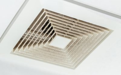 Keeping Your Home Warm and Clean: The Role of Duct Cleaning in Winter