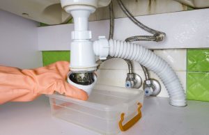preventative maintenance
