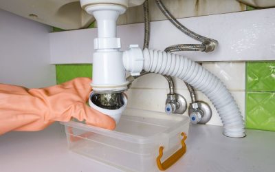 The Financial Benefits of Preventative Drain Maintenance