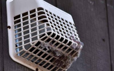 Why Dryer Vent Cleaning Is Essential Before Winter: Preventative Tips to Avoid Problems