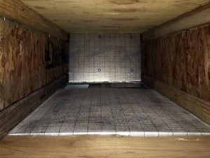 Air duct cleaning in Sioux Falls - Dans Drain & Duct