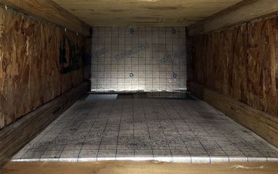Is Your Home’s Air Really Clean? The Hidden Need for Duct Cleaning