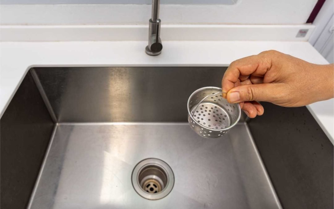 What’s That Smell? A Homeowner’s Guide to Diagnosing Mysterious Odors