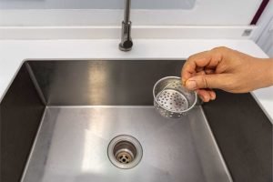 Diagnosing Home Odors