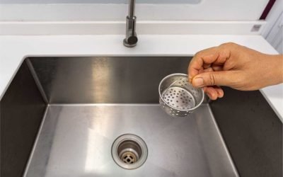 What’s That Smell? A Homeowner’s Guide to Diagnosing Mysterious Odors