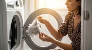 The Hidden Costs of a Clogged Vent