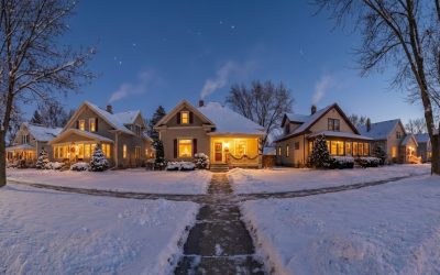 A Heartfelt Thank You to Our Neighbors in Sioux Falls & Beresford