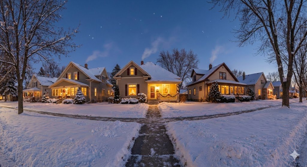 A Heartfelt Thank You to Our Neighbors in Sioux Falls & Beresford