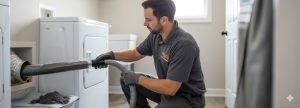 dryer vent cleaning in sioux falls