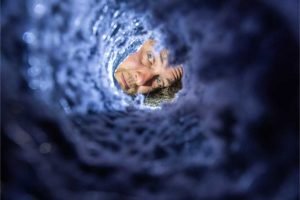 dryer vent cleaning with Dan's Drain and Duct Cleaning in Sioux Falls