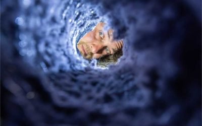 7 Signs Your Dryer Vent Needs Cleaning Immediately