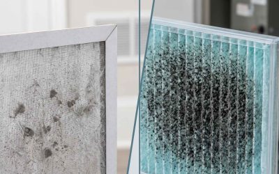 Effective Dust Reduction and Control Strategies